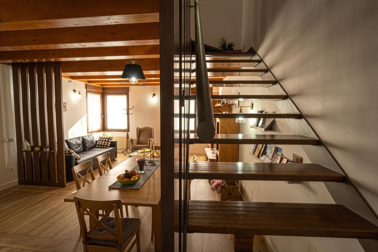 Casa Calero Guest House Vezdemarban Eksteriør bilde